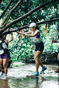 BIB: 
                            <button type="button" onclick="openModal(25416882)" class="btn btn-primary btn-sm float-right btn-popup" data-toggle="modal" data-target=".modal-high-quality">
                        <i class="fas fa-shopping-cart"></i> Add to Cart
                    </button>
                                            <button type="button" onclick="isThisMe(25416882, true)" class="btn btn-success btn-sm float-right btn-popup btn-isme hidden" data-toggle="tooltip" data-placement="bottom" title="นี่คือรูปของคุณใช่ไหม คลิกที่นี่เพื่อเอาเข้าอัลบั้ม">
                        <i class="fas fa-plus"></i> Add to album
                    </button>
                    <button type="button" onclick="isThisMe(25416882, false)" class="btn btn-warning btn-sm float-right btn-popup btn-isnotme hidden">
                        <i class="fas fa-ban"></i> Remove from album
                    </button>